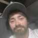 Josh147's profile picture