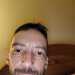 Belly54's profile picture