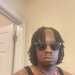 Munchie's profile picture