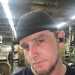 Gimmeheadshotz's profile picture