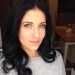 looking for sex is Melissilive , 38 from from Oklahoma City