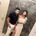 LoveCouple13's profile picture