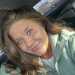 Laura's profile picture