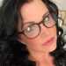 MistressGianna's profile picture