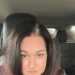 looking for sex is Wagongenius264! from Schenectady