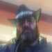 Bob's profile picture