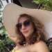 Profile photo of Melissa from Turlock