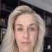 Profile photo of Rebecca from Colorado Springs
