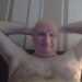 Jimbo's profile picture