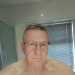 Fruity's profile picture