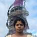 LijiTina's profile picture