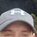 Pete's profile picture