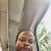 Busa4luv's profile picture