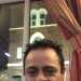 Jerrycando's profile picture