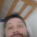 Srd's profile picture