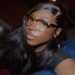 Aniya's profile picture