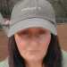Sexymomma 's profile picture