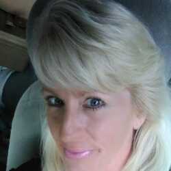looking for sex is Bicat4fun , 47 from from Sioux Falls