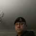 Dusty247's profile picture