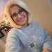 Profile photo of Linda from Michigan City