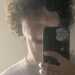 Alexander445's profile picture