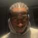 Donvicz's profile picture