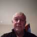 Peter's profile picture