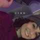 Estherjo433