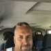 Bigt's profile picture
