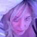 JOANNE88's profile picture