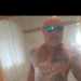 Wicked69r 's profile picture