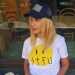 Puma swede 