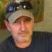 Spike57's profile picture