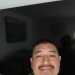 Juan's profile picture