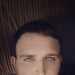 Kinkydom's profile picture