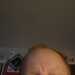 Timothy's profile picture