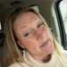 looking for sex is Lordina1222 , 38 from from Leesburg