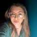 looking for sex is Bashy! , 39 from from Phoenix