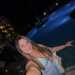 Crystalderby's profile picture