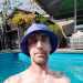 Mr tony mechanic 's profile picture