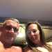 Jason & nats 's profile picture