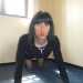 VickyForYou's profile picture