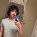 Boredvirgin's profile picture