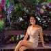 looking for sex is Sophia121 , 34 from from Brentwood
