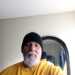 jerryGarc's profile picture