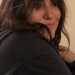madziee's profile picture