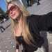 Romina