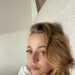 Kitebelly 's profile picture