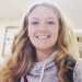 CarolinaB107's profile picture