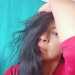 Dulse